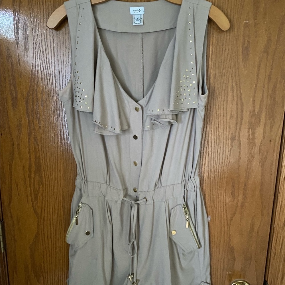 Rompers Cache - image 1